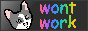 Won't Work!/kopper